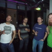  Sproing Pics (93/115)